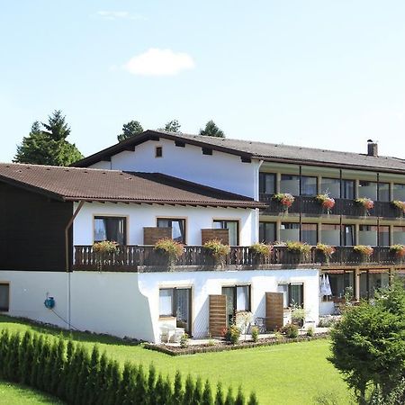 Hotel Alpenblick Berghof Halblech Pokój zdjęcie